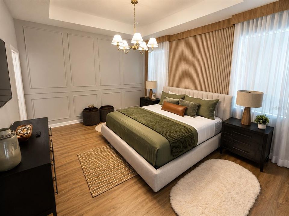 En Venta: $887,000 (74 camas, 3 baños, 2199 Pies cuadrados)