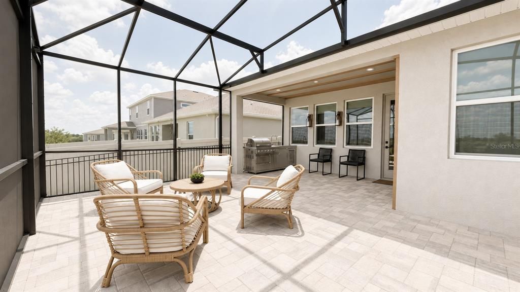 En Venta: $887,000 (74 camas, 3 baños, 2199 Pies cuadrados)