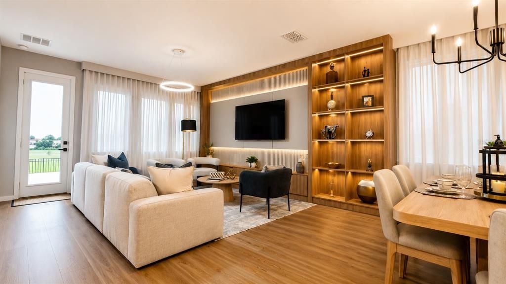 En Venta: $887,000 (74 camas, 3 baños, 2199 Pies cuadrados)
