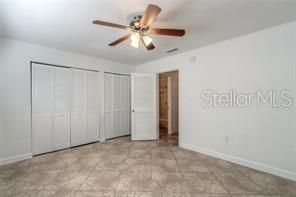 For Sale: $89,900 (1 beds, 1 baths, 608 Square Feet)