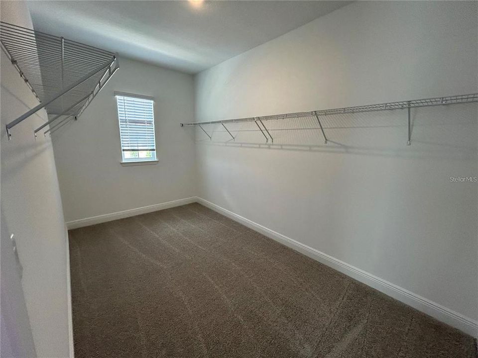En Renta: $3,250 (3 camas, 2 baños, 2096 Pies cuadrados)