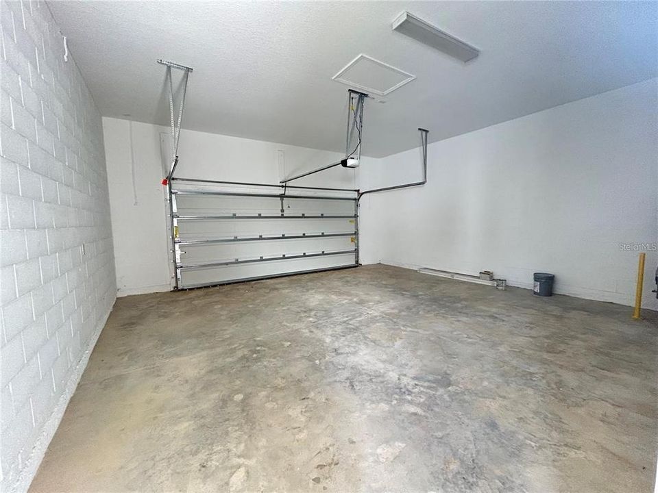 En Renta: $3,250 (3 camas, 2 baños, 2096 Pies cuadrados)