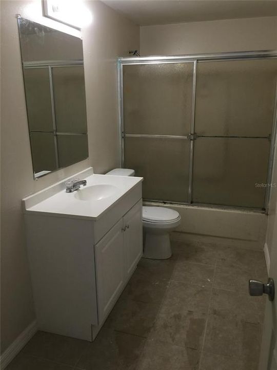 En Renta: $1,095 (3 camas, 1 baños, 1127 Pies cuadrados)
