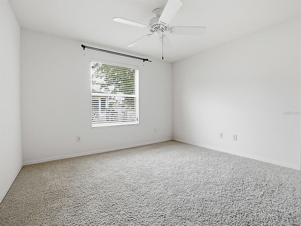 En Venta: $324,000 (3 camas, 2 baños, 1467 Pies cuadrados)