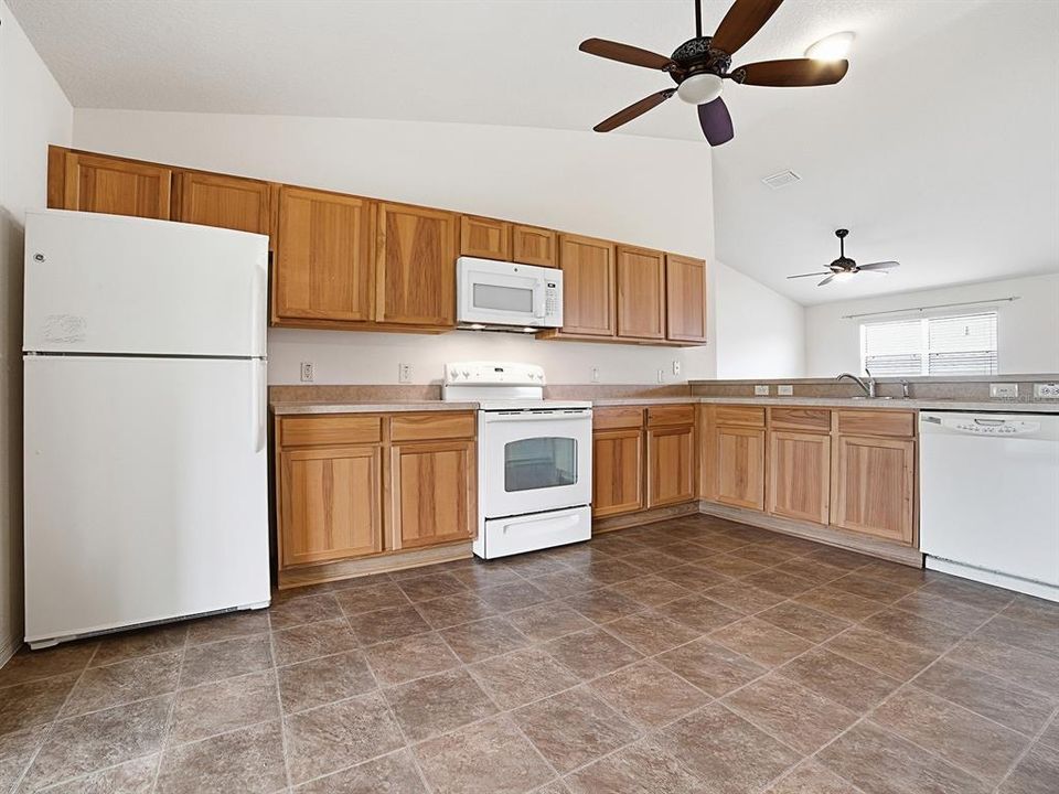 En Venta: $324,000 (3 camas, 2 baños, 1467 Pies cuadrados)