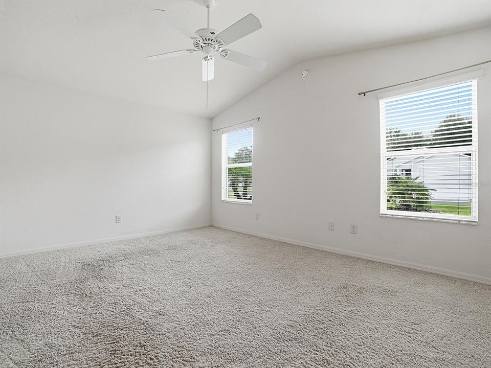 En Venta: $324,000 (3 camas, 2 baños, 1467 Pies cuadrados)