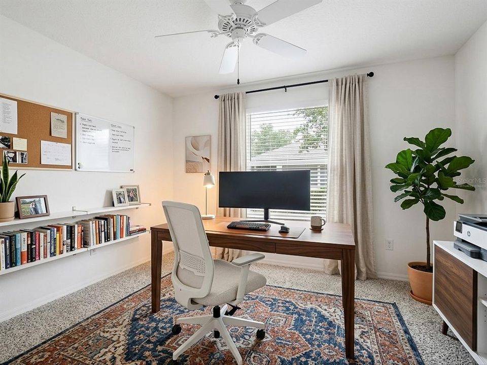 En Venta: $324,000 (3 camas, 2 baños, 1467 Pies cuadrados)