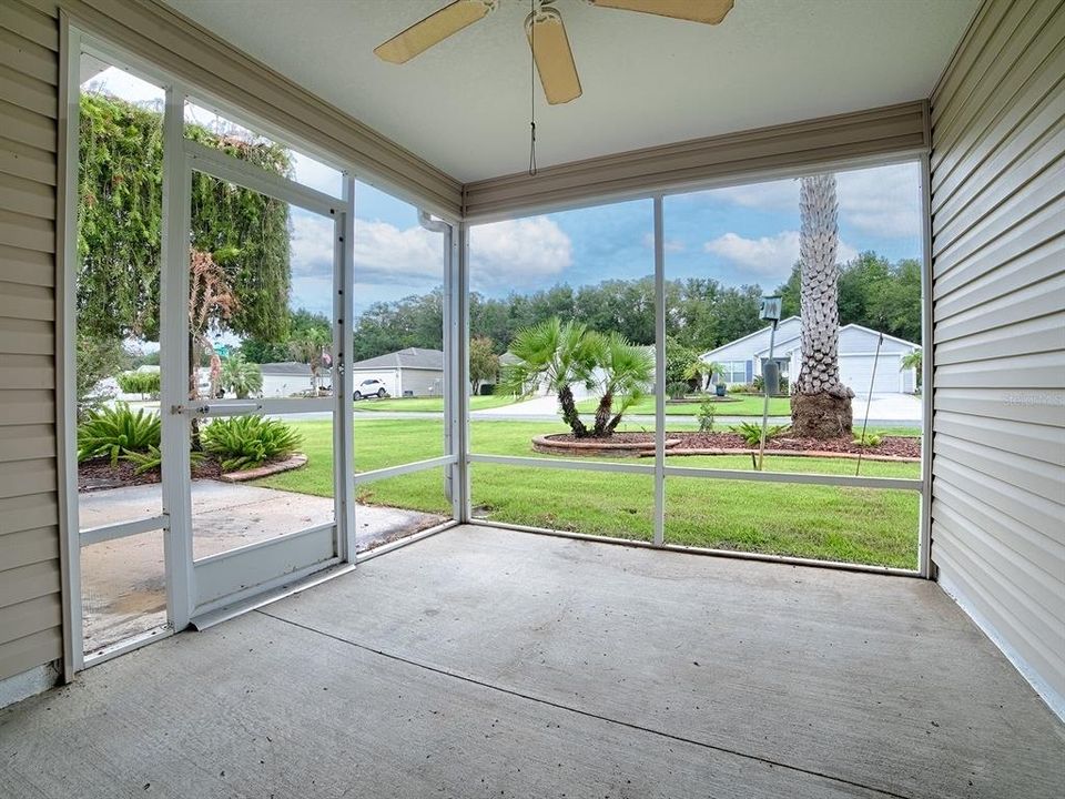 En Venta: $324,000 (3 camas, 2 baños, 1467 Pies cuadrados)