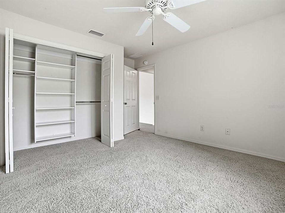En Venta: $324,000 (3 camas, 2 baños, 1467 Pies cuadrados)