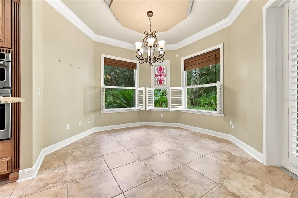 For Sale: $1,195,000 (3 beds, 3 baths, 3299 Square Feet)