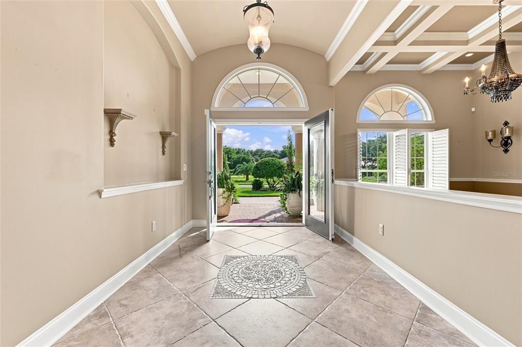 For Sale: $1,195,000 (3 beds, 3 baths, 3299 Square Feet)