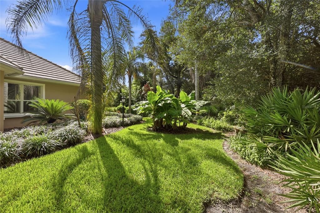 For Sale: $1,195,000 (3 beds, 3 baths, 3299 Square Feet)