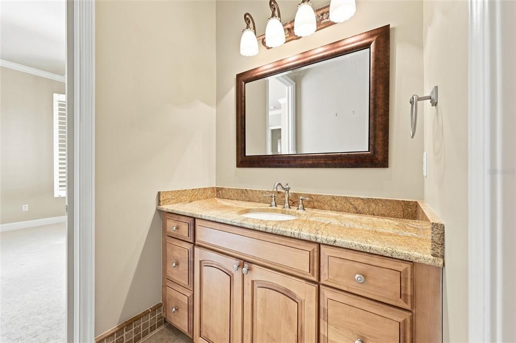 For Sale: $1,195,000 (3 beds, 3 baths, 3299 Square Feet)