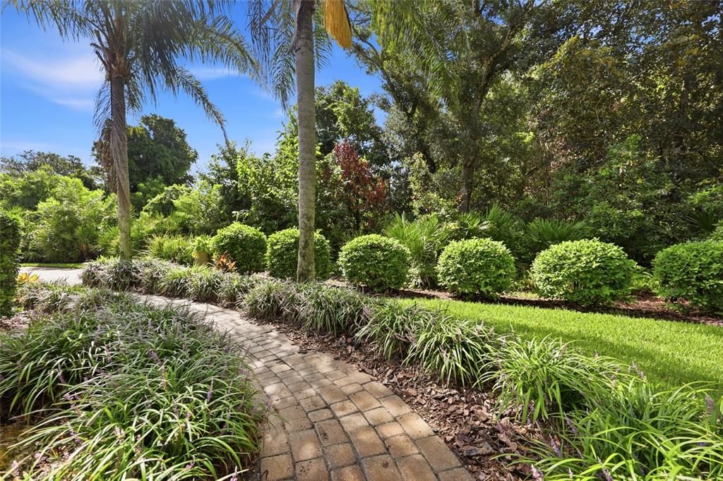 For Sale: $1,195,000 (3 beds, 3 baths, 3299 Square Feet)