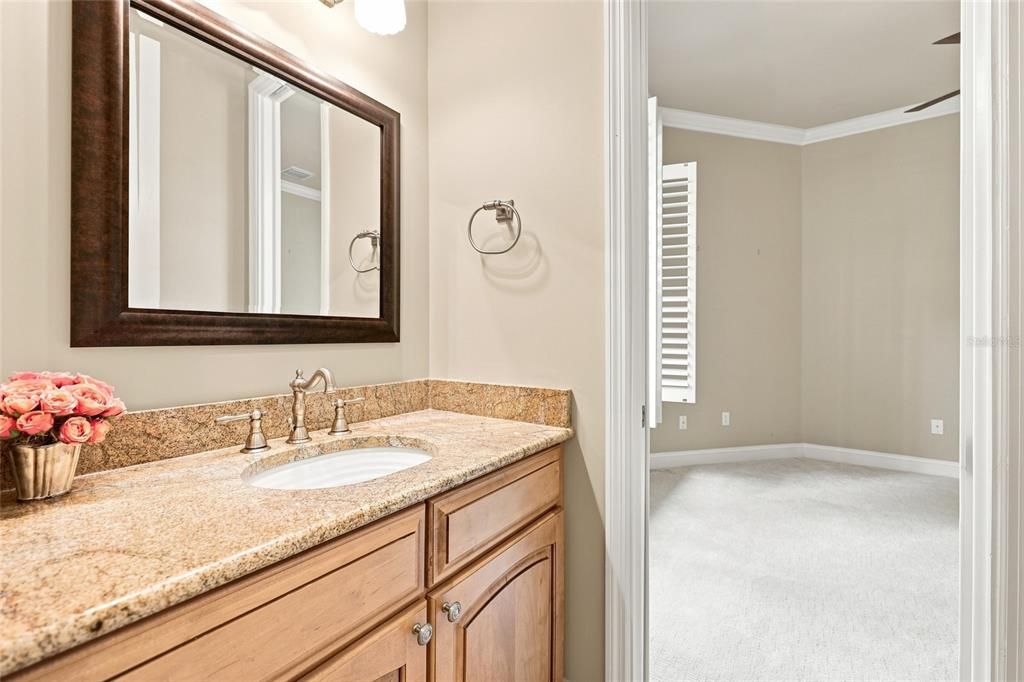 For Sale: $1,195,000 (3 beds, 3 baths, 3299 Square Feet)