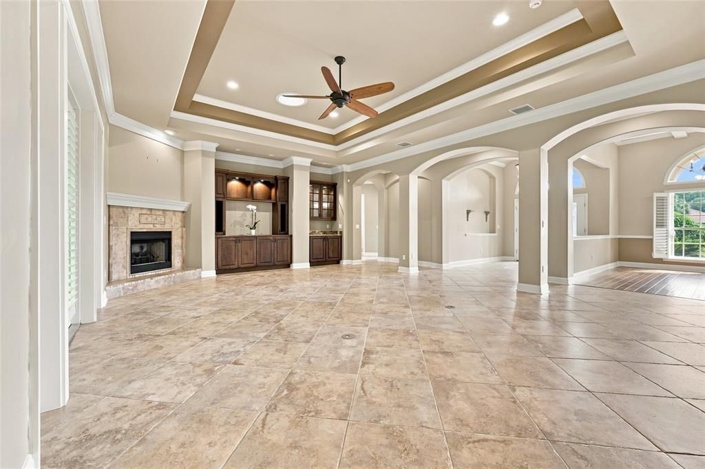For Sale: $1,195,000 (3 beds, 3 baths, 3299 Square Feet)
