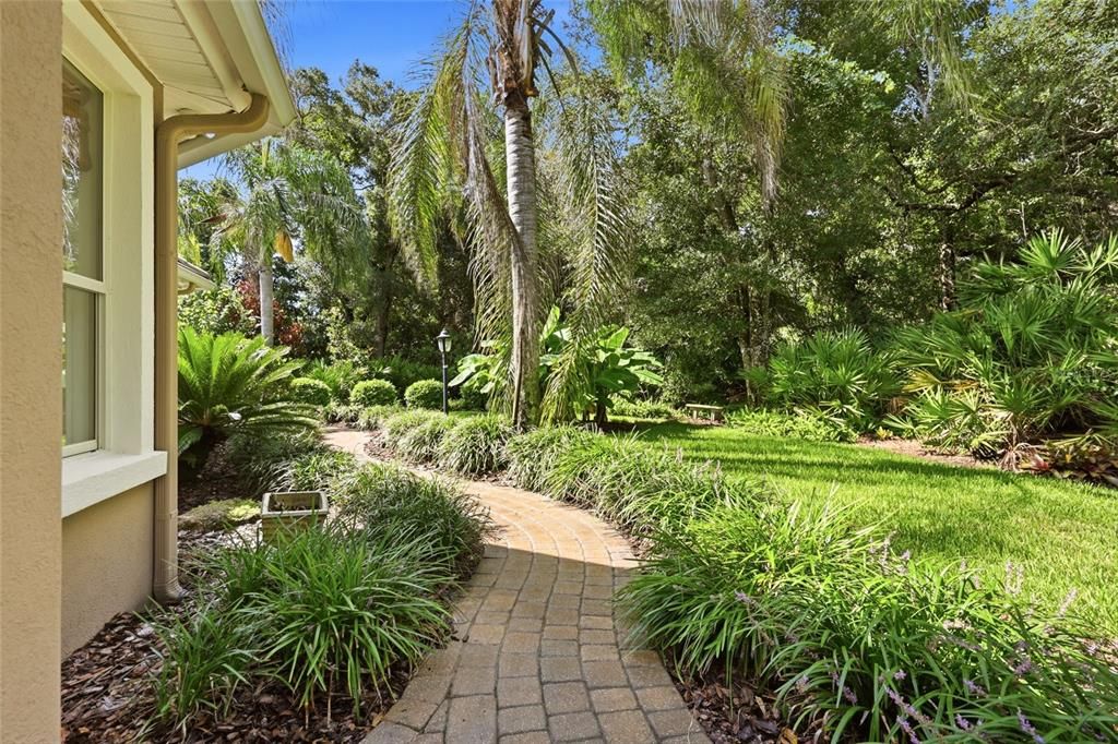 For Sale: $1,195,000 (3 beds, 3 baths, 3299 Square Feet)