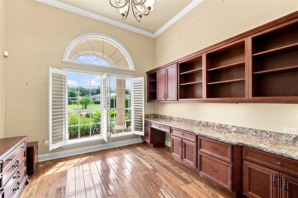 For Sale: $1,195,000 (3 beds, 3 baths, 3299 Square Feet)