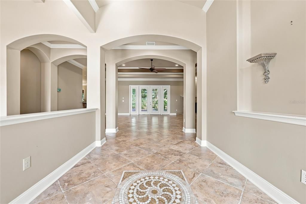 For Sale: $1,195,000 (3 beds, 3 baths, 3299 Square Feet)