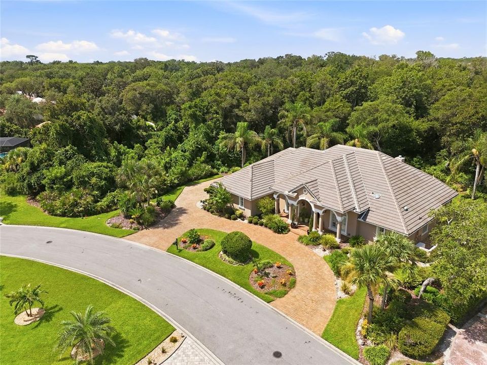 For Sale: $1,195,000 (3 beds, 3 baths, 3299 Square Feet)