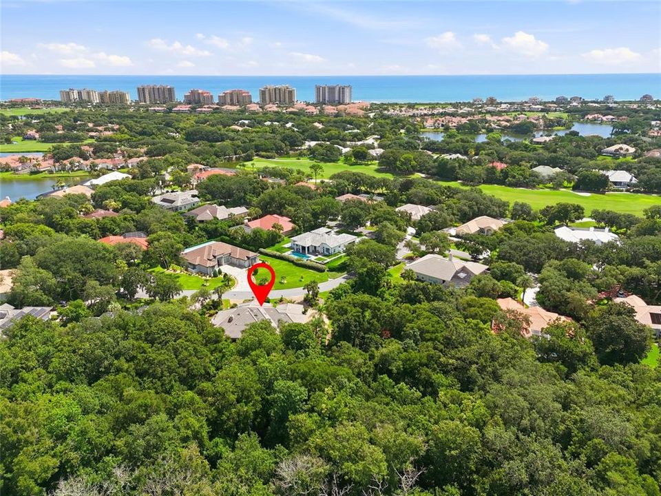 For Sale: $1,195,000 (3 beds, 3 baths, 3299 Square Feet)