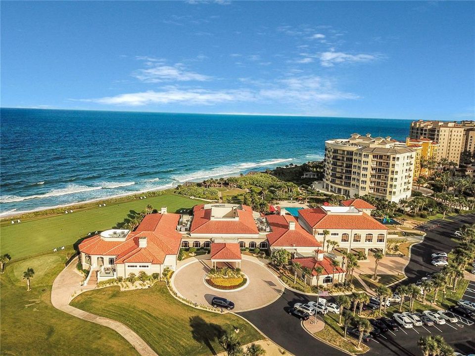 For Sale: $1,195,000 (3 beds, 3 baths, 3299 Square Feet)