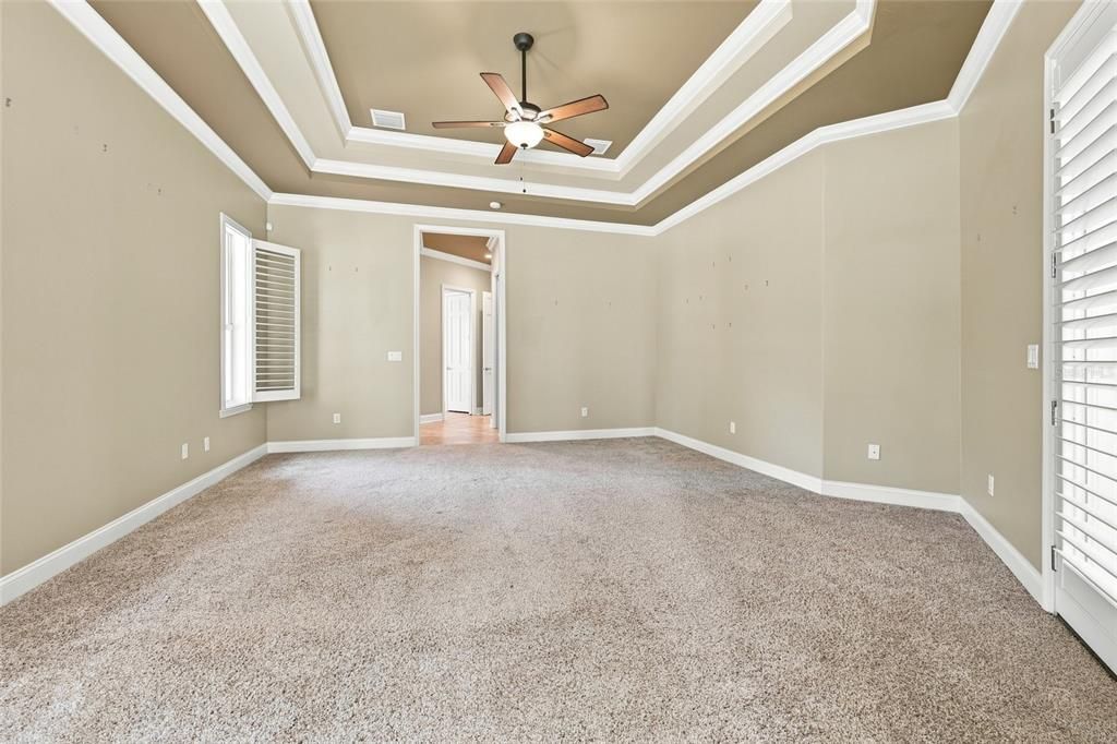For Sale: $1,195,000 (3 beds, 3 baths, 3299 Square Feet)