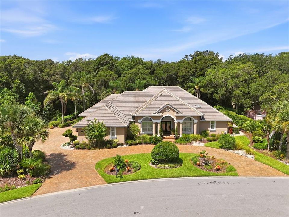 For Sale: $1,195,000 (3 beds, 3 baths, 3299 Square Feet)