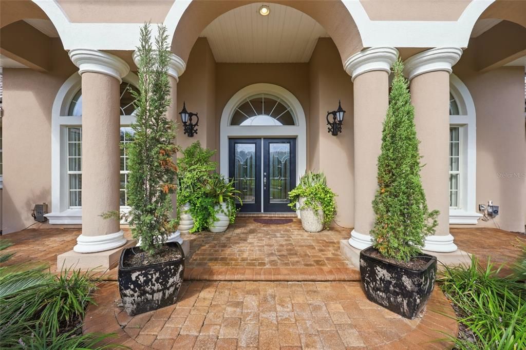 For Sale: $1,195,000 (3 beds, 3 baths, 3299 Square Feet)