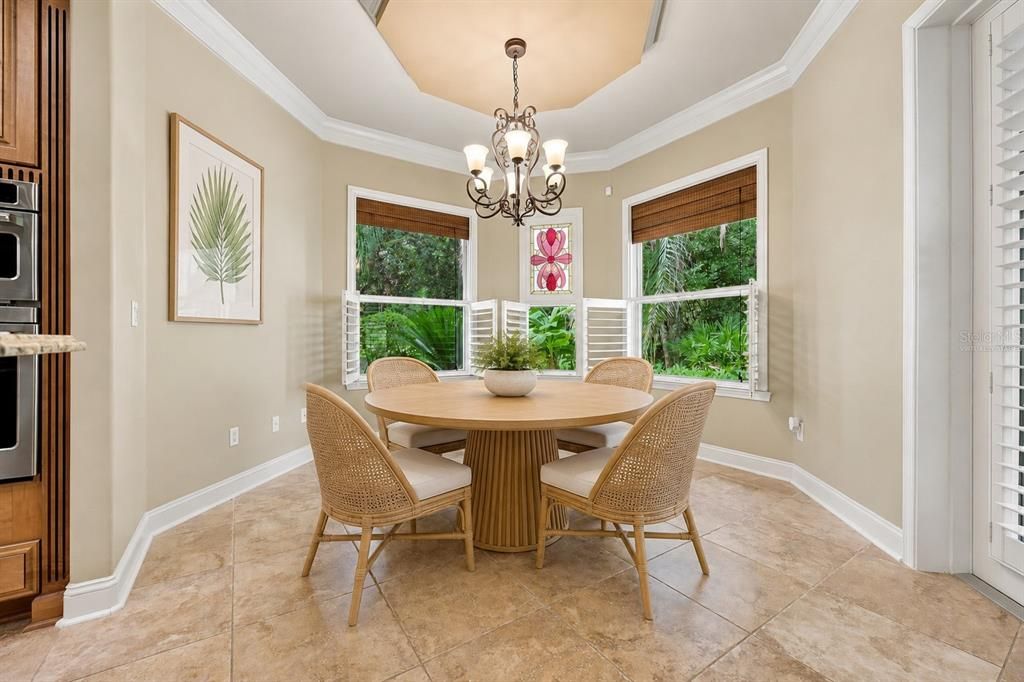 For Sale: $1,195,000 (3 beds, 3 baths, 3299 Square Feet)