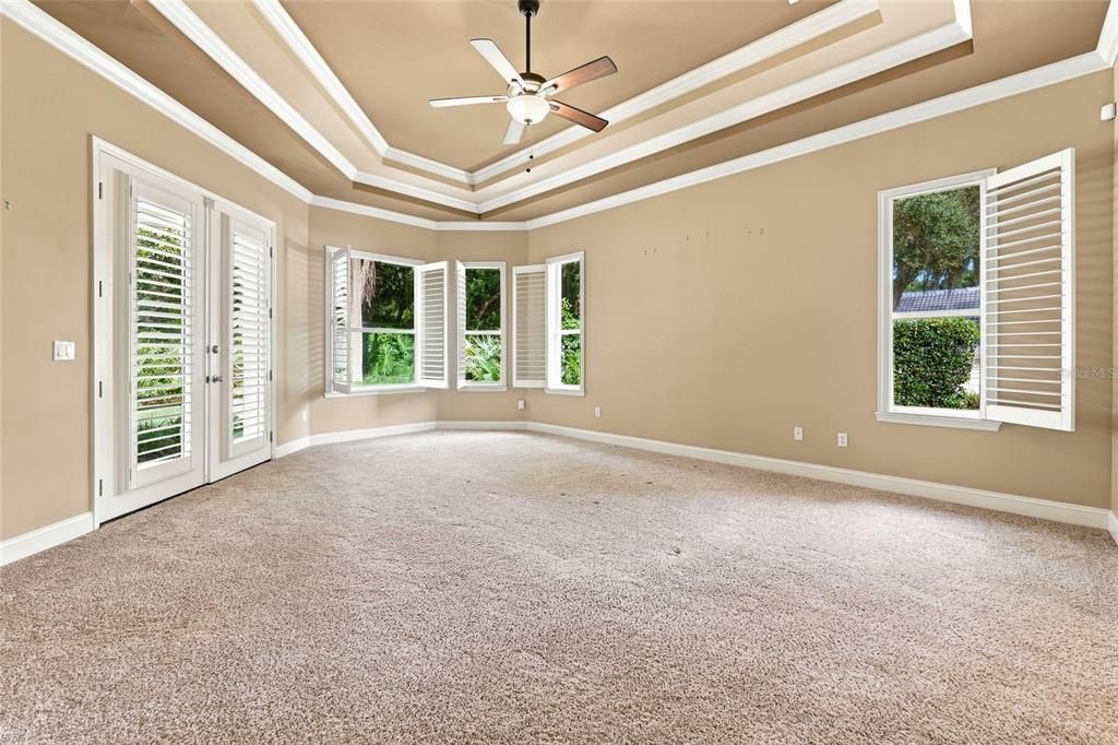 For Sale: $1,195,000 (3 beds, 3 baths, 3299 Square Feet)