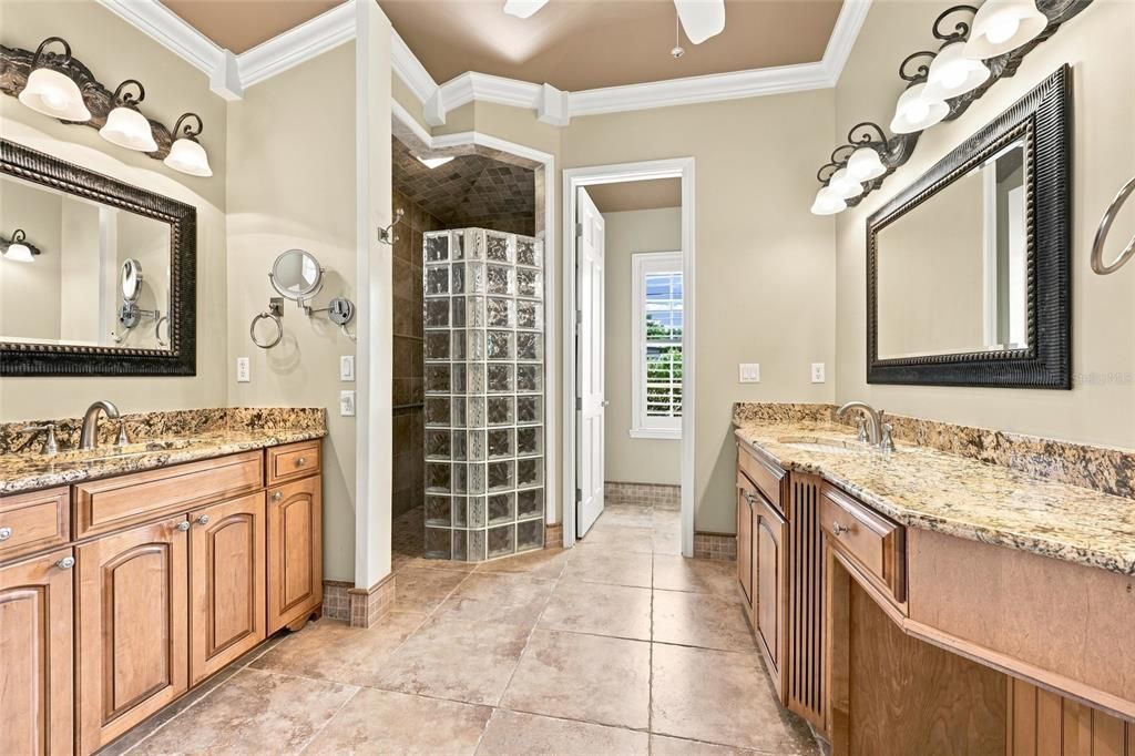 For Sale: $1,195,000 (3 beds, 3 baths, 3299 Square Feet)