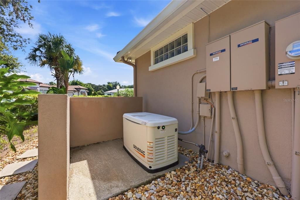 For Sale: $1,195,000 (3 beds, 3 baths, 3299 Square Feet)