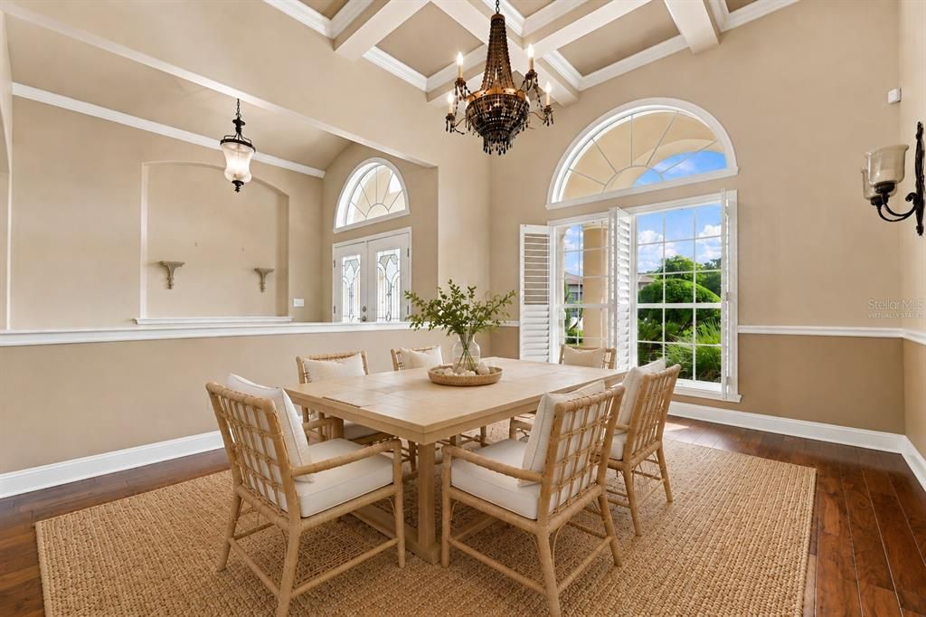 For Sale: $1,195,000 (3 beds, 3 baths, 3299 Square Feet)