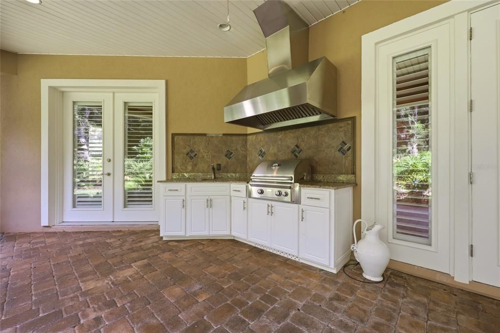 For Sale: $1,195,000 (3 beds, 3 baths, 3299 Square Feet)