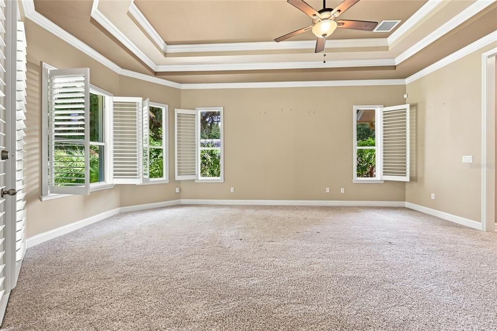 For Sale: $1,195,000 (3 beds, 3 baths, 3299 Square Feet)