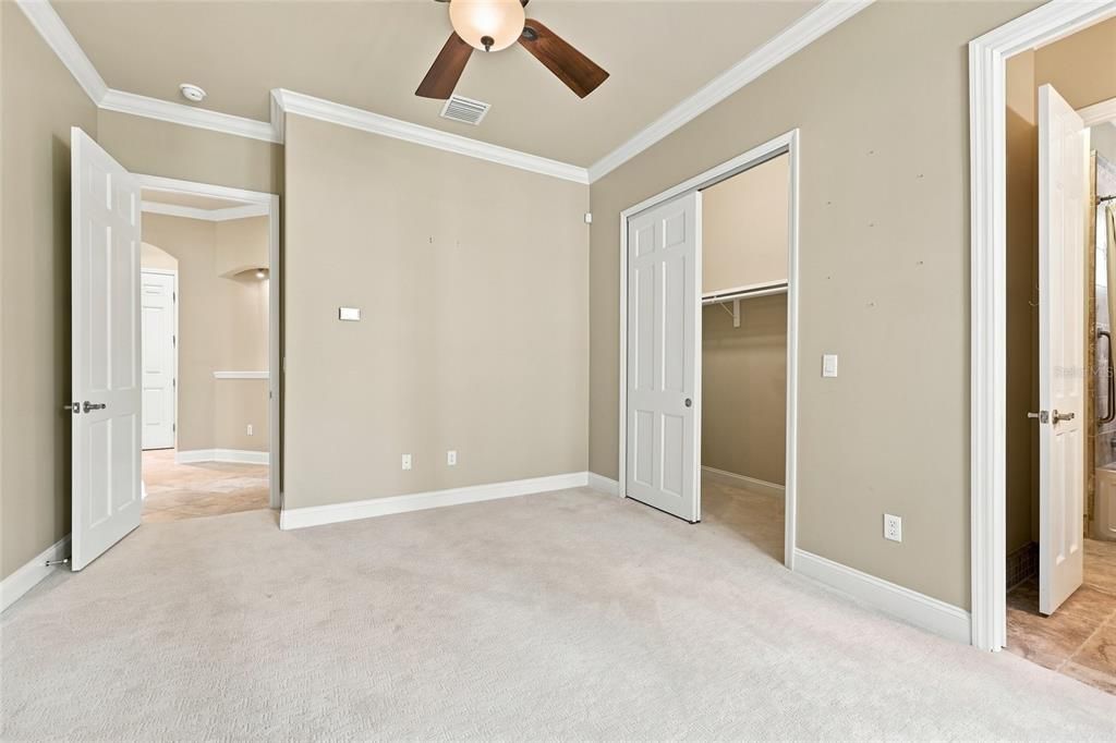 For Sale: $1,195,000 (3 beds, 3 baths, 3299 Square Feet)