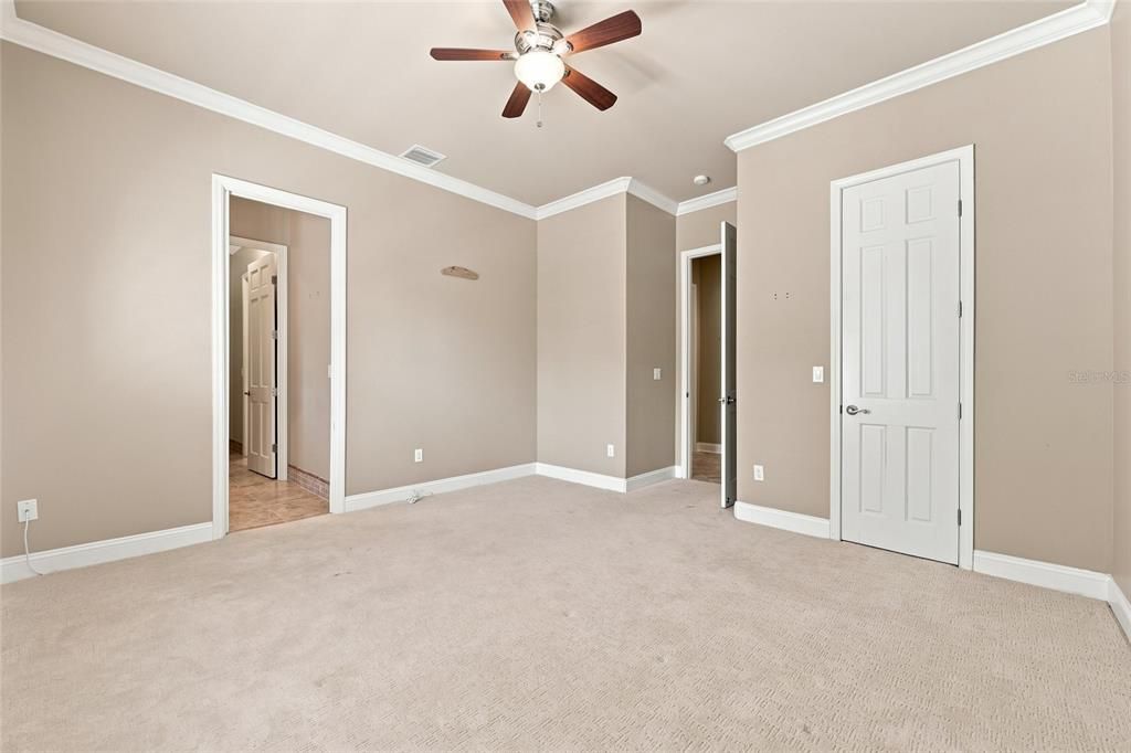 For Sale: $1,195,000 (3 beds, 3 baths, 3299 Square Feet)
