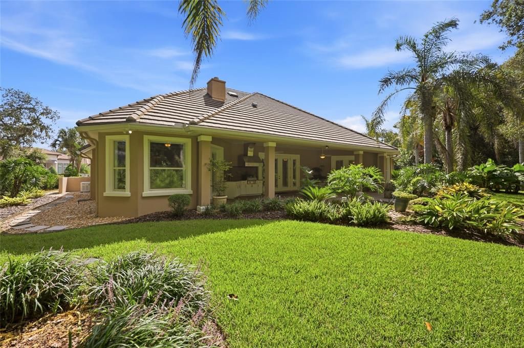 For Sale: $1,195,000 (3 beds, 3 baths, 3299 Square Feet)