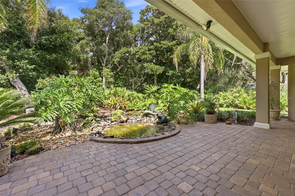 For Sale: $1,195,000 (3 beds, 3 baths, 3299 Square Feet)