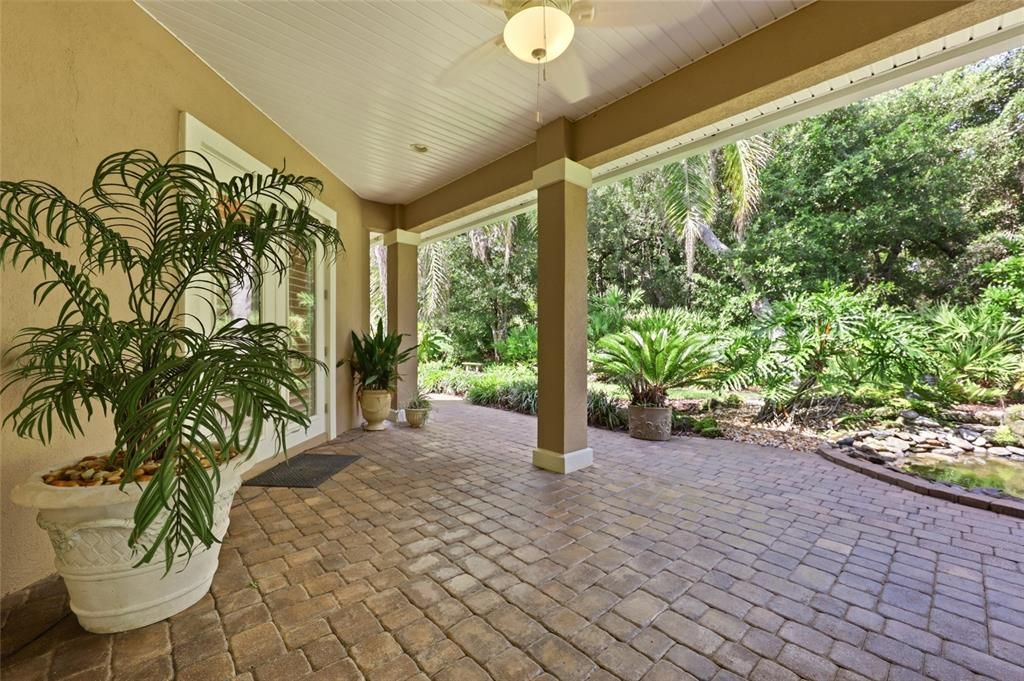 For Sale: $1,195,000 (3 beds, 3 baths, 3299 Square Feet)