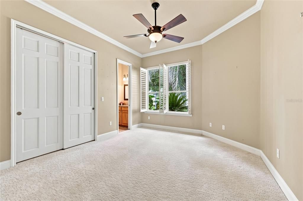 For Sale: $1,195,000 (3 beds, 3 baths, 3299 Square Feet)