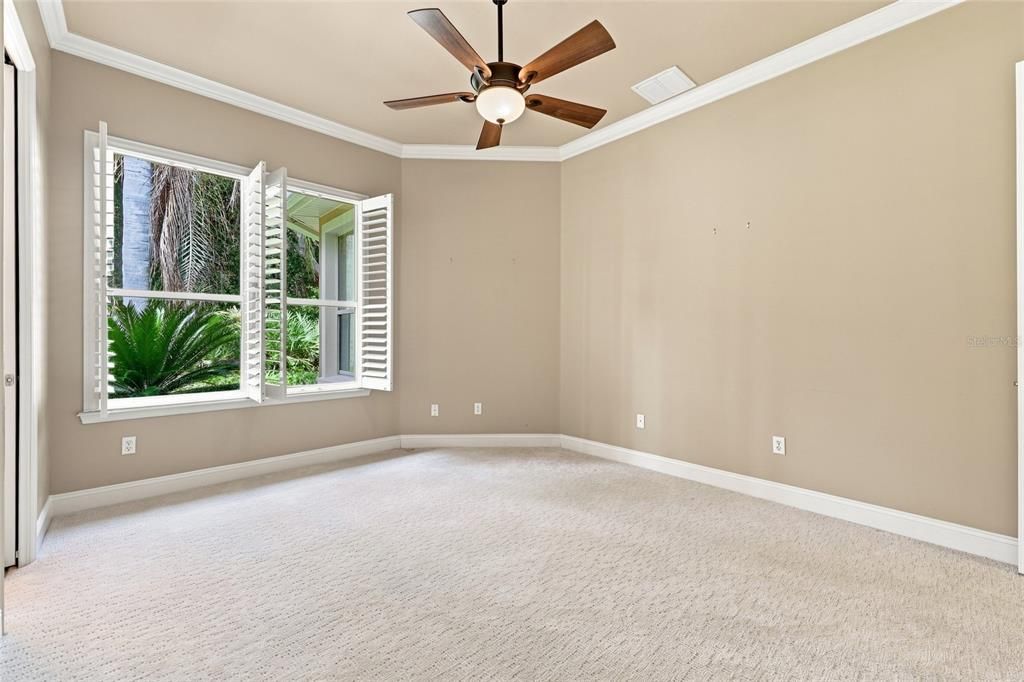 For Sale: $1,195,000 (3 beds, 3 baths, 3299 Square Feet)