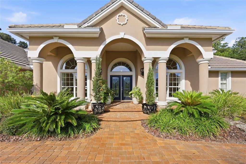 For Sale: $1,195,000 (3 beds, 3 baths, 3299 Square Feet)