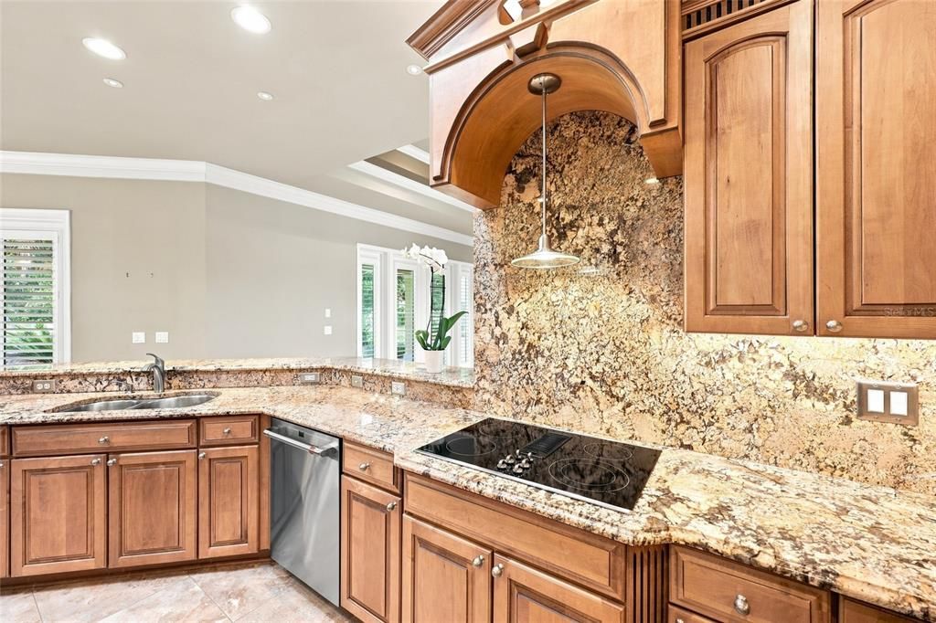 For Sale: $1,195,000 (3 beds, 3 baths, 3299 Square Feet)