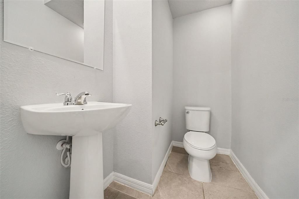 En Venta: $359,900 (3 camas, 2 baños, 1603 Pies cuadrados)