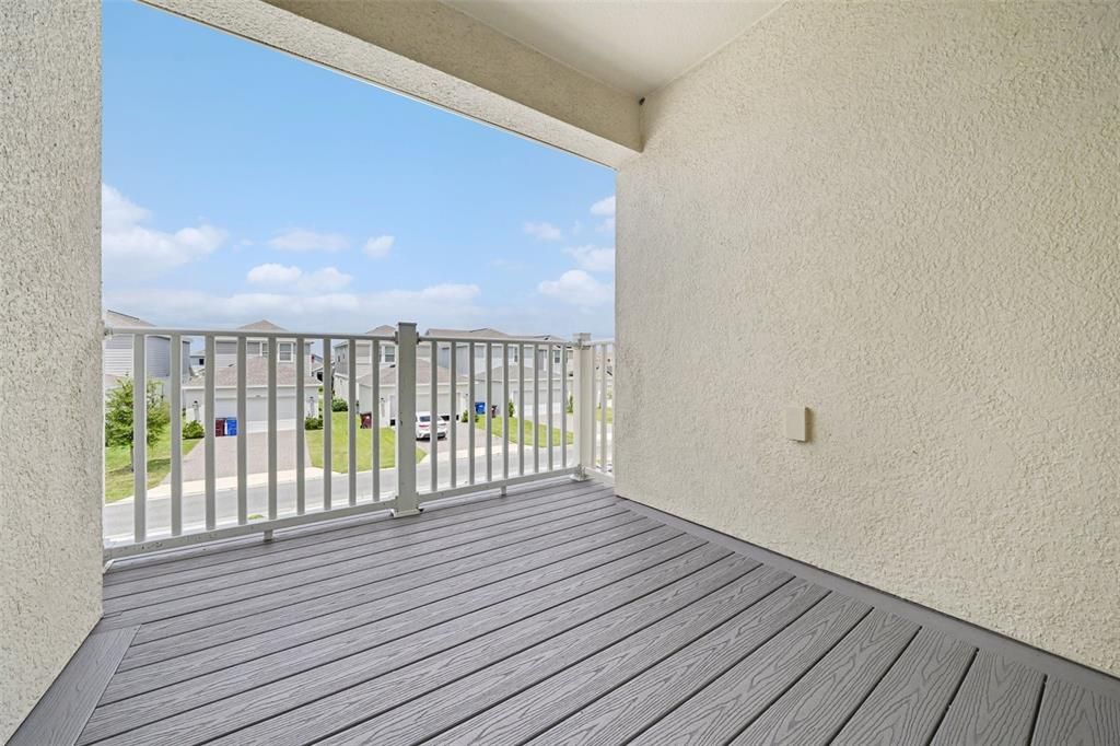 En Venta: $359,900 (3 camas, 2 baños, 1603 Pies cuadrados)