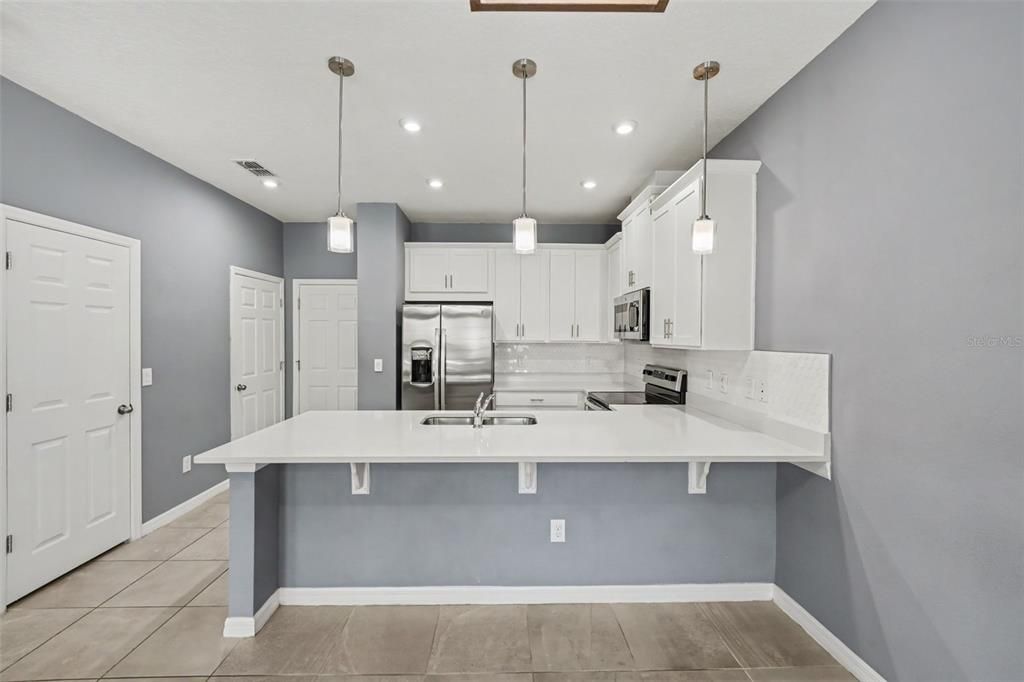 En Venta: $359,900 (3 camas, 2 baños, 1603 Pies cuadrados)