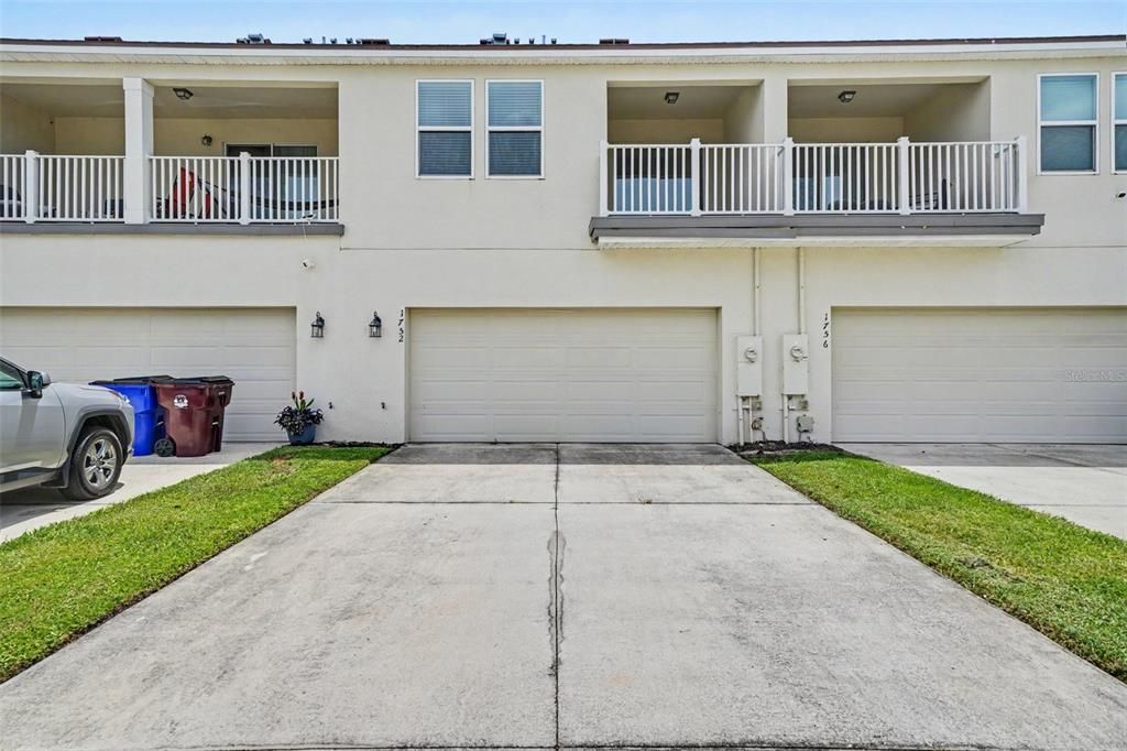 En Venta: $359,900 (3 camas, 2 baños, 1603 Pies cuadrados)
