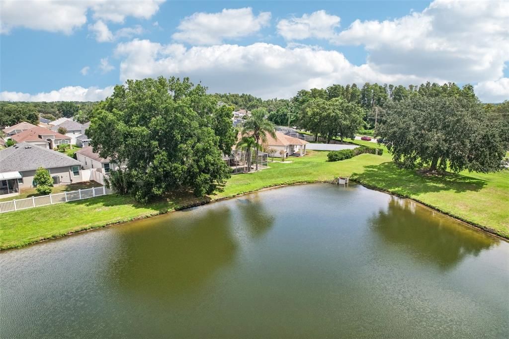En Venta: $395,000 (4 camas, 2 baños, 1825 Pies cuadrados)